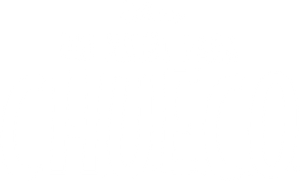 Um Natal para Chueco