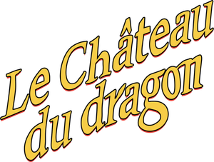 Dragonwyck — Logos 4
