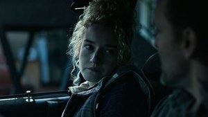 Ozark Season 2 Episode 1 Free Download - FlexyFim
