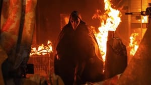  Watch Major Grom: Plague Doctor 2021 Movie