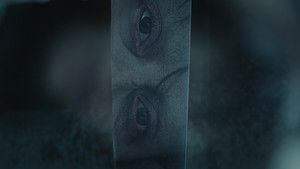 Return to Silent Hill