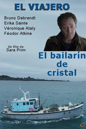 El Viajero: El bailarín de cristal