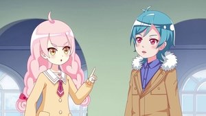 Episode 17