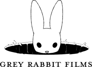 Grey Rabbit Films