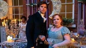 Bridgerton Season 3 Episode 2