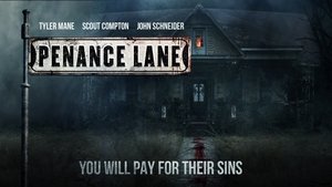 Penance Lane