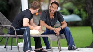 Graceland: Stagione 2 x Episodio 11