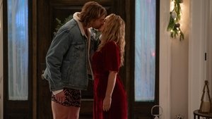 A Merry Little Ex-Mas (2025) คริสต์มาสป่วนรัก