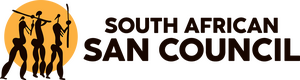 South African San Council