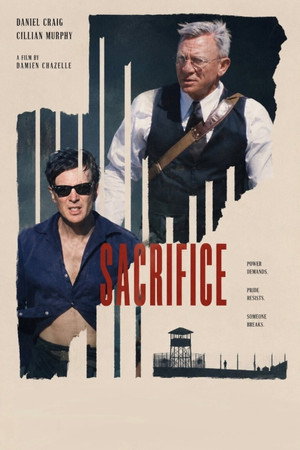 Sacrifice