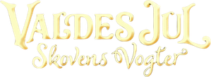 Valdes Jul - Skovens Vogter — Logos 1