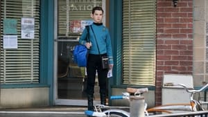 Young Sheldon 5×12