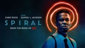 Spiral: From the Book of Saw (2021) Saw 9