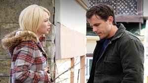 Manchester By The Sea