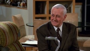 Frasier Season 7 Episode 15