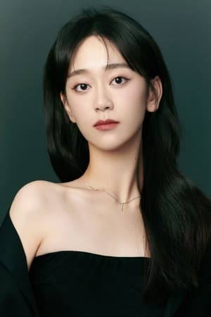 Wu Mingjing