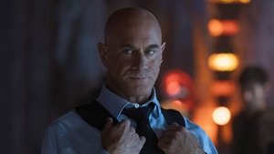 Épisode 7