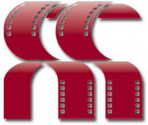 Logo Centre Cinématographique Marocain