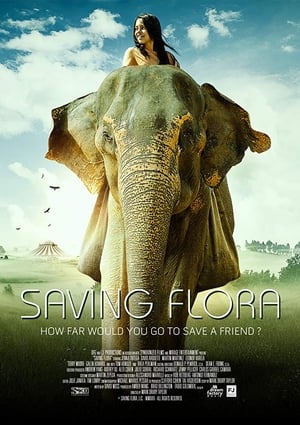 Saving Flora