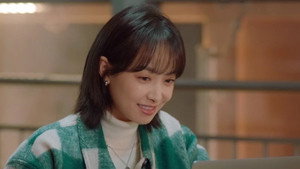 Almost Lover: 1×16