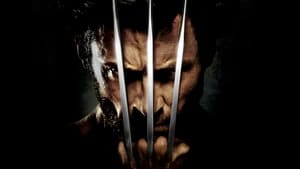 X-Men Origins Wolverine (2009) เอ็กซ์-เม็น กำเนิดวูลฟ์เวอรีน