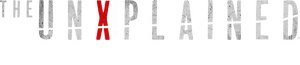 The UnXplained Special Presentation