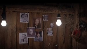 1975-1995 : le choix des armes S1E1