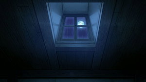 Épisode 15