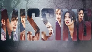 Missing: The Other Side [S01 – S02]