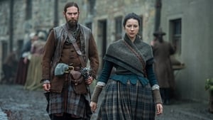 Outlander: 2×12