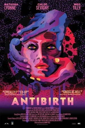 watch-Antibirth