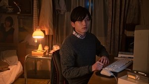 Tokyo Vice Season 2 Episode 3