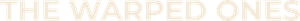 狂熱の季節 — Logos 1