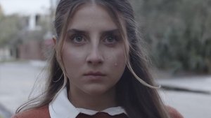 The Haunting of Cottonwood