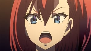 Ore ga Suki nano wa Imouto dakedo Imouto ja Nai: Saison 1 Episode 5