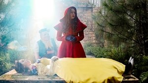 Legacies Temporada 2 Capitulo 16