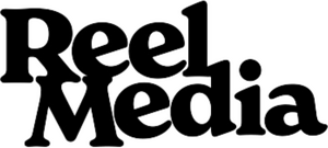 ReelMedia