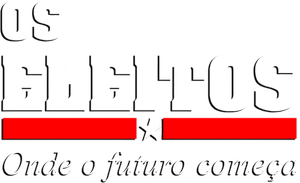 Elegidos para la gloria — Logos 2