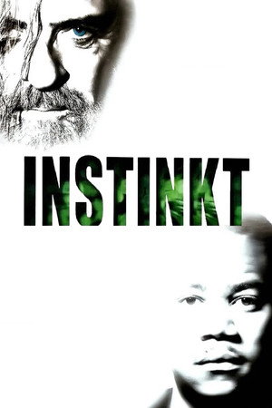 Image Instinkt