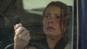 The Last Will: 3×118