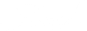 Kasal — Logos 1