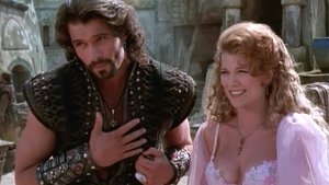 Xena – Principessa guerriera: Stagione 3 – Episodio 10