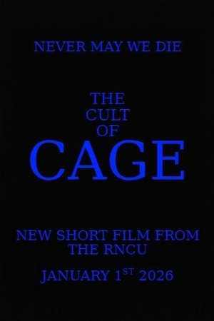 The Cult of Cage