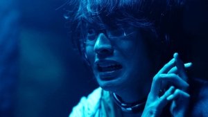 Alice in Borderland: Temporada 1 Episodio 3