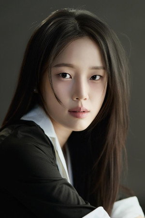 actor1
