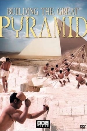 Poster di Pyramid