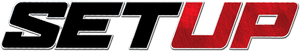 Sem Lei — Logos 2