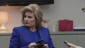 Épisode 12