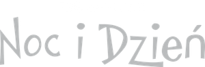 Dia e Noite — Logos 2
