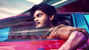 Chor Bazaar 2022 Telugu Full Movie Download | AHA WEB-DL 2160p 4K 1080p 720p 480p